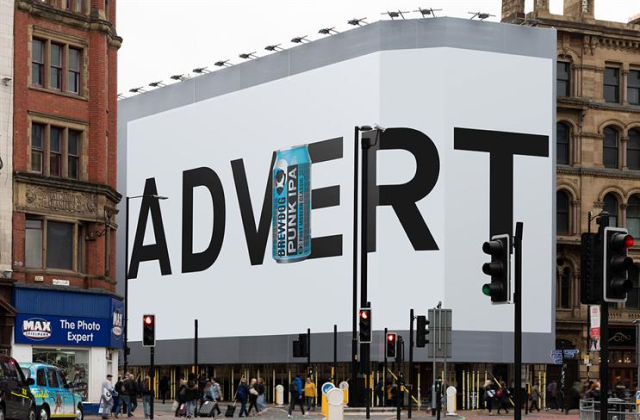 Warburtons vs BrewDog - which performed best?