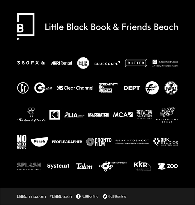 Testing In The Lions' Den Preview Testing In The Lions' Den Preview