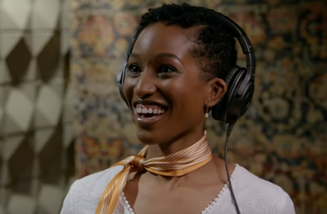 Ad Ratings Round Up: May 2019 Ad Ratings Round Up: May 2019