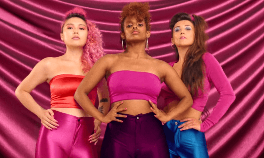 Cannes Preview: Six Ads The Experts Pick To Win Cannes Preview: Six Ads The Experts Pick To Win