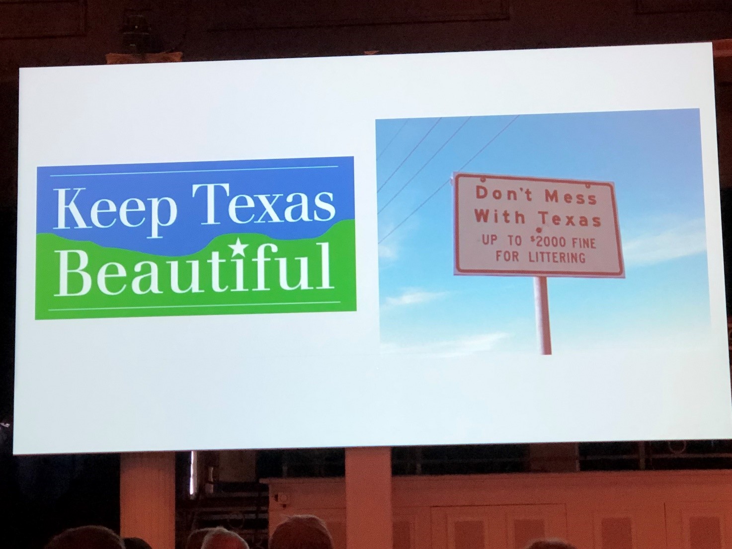 A Stock Of Nudging Nuggets! 6 Things We Learned At Nudgestock 2019 A Stock Of Nudging Nuggets! 6 Things We Learned At Nudgestock 2019