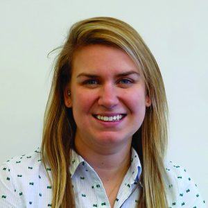 Jill Schaefer Jill Schaefer