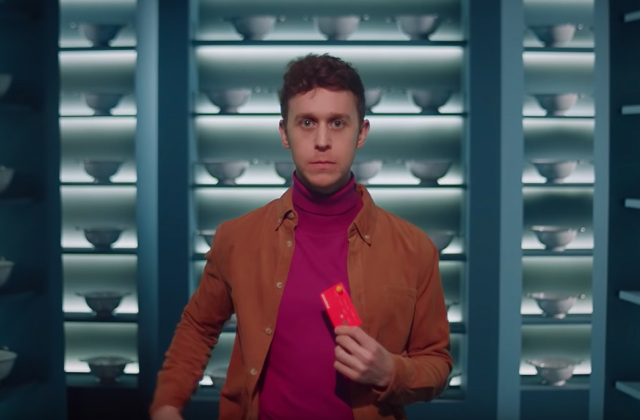 Can Challenger Brands Use TV Well? Can Challenger Brands Use TV Well?