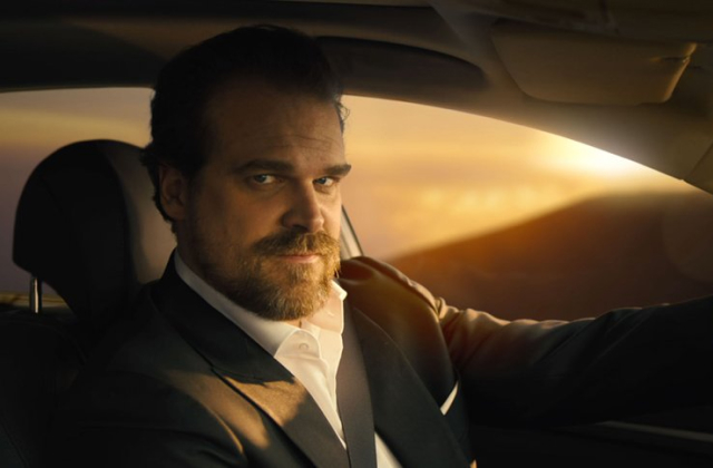Are Cannes Lions winning ads more effective?