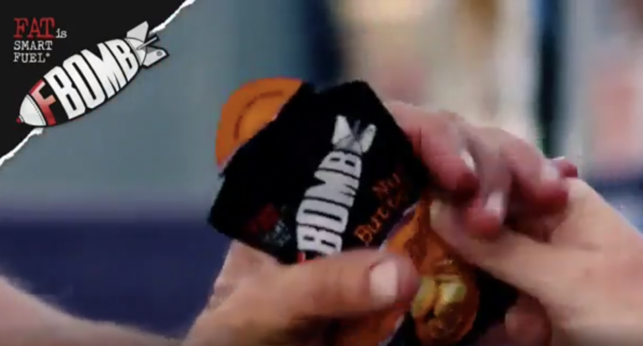 Ad Ratings Round Up: June 2019 Ad Ratings Round Up: June 2019