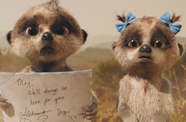 Ad Ratings Round Up: July 2019 Ad Ratings Round Up: July 2019