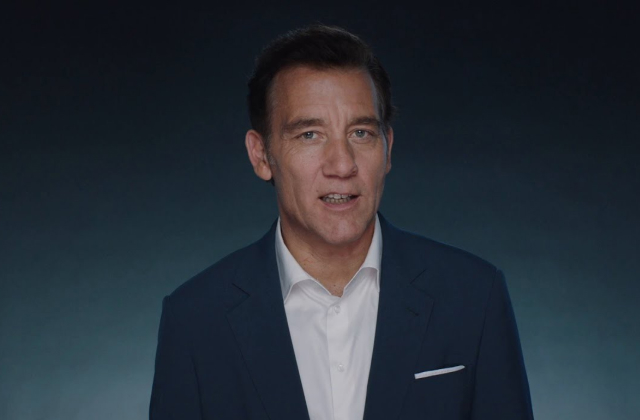 The Seven Habits of Highly Ineffective B2B Ads The Seven Habits of Highly Ineffective B2B Ads