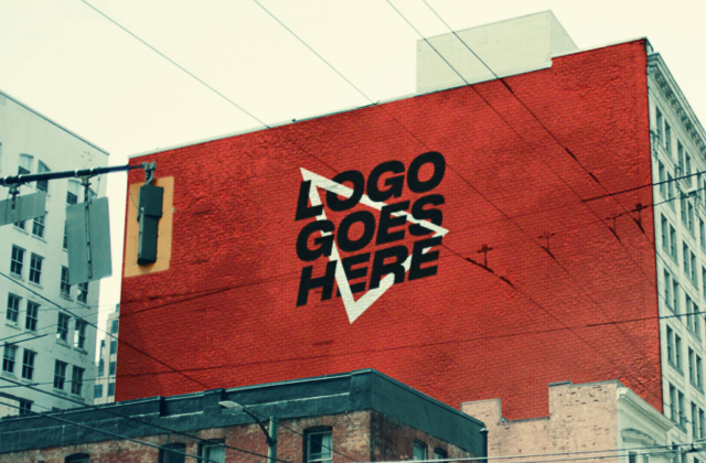 No Logo: Are Doritos Rewriting Branding's Rulebook?