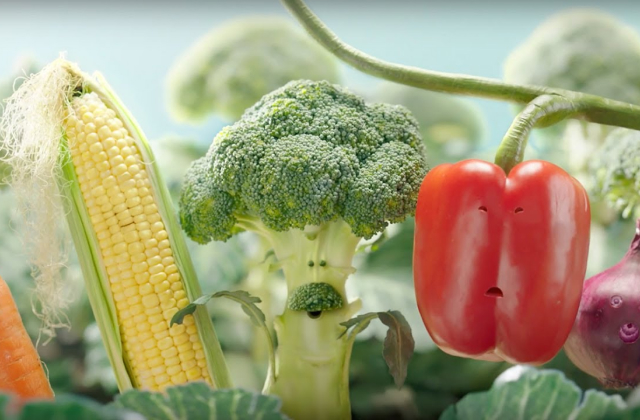 Ad Ratings Round Up: August 2019