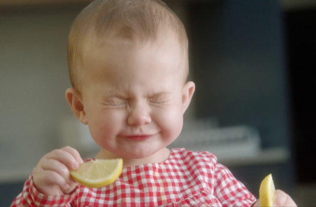 Ad Of The Week: SMA