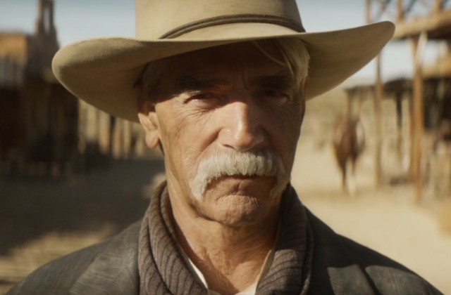 Doritos: Ad Of The Week