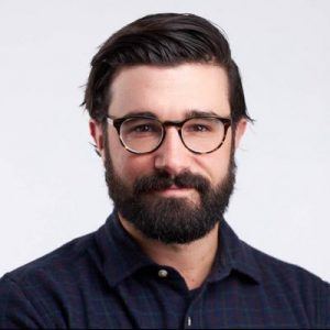 Jon Lombardo