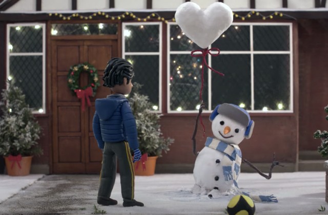 Christmas