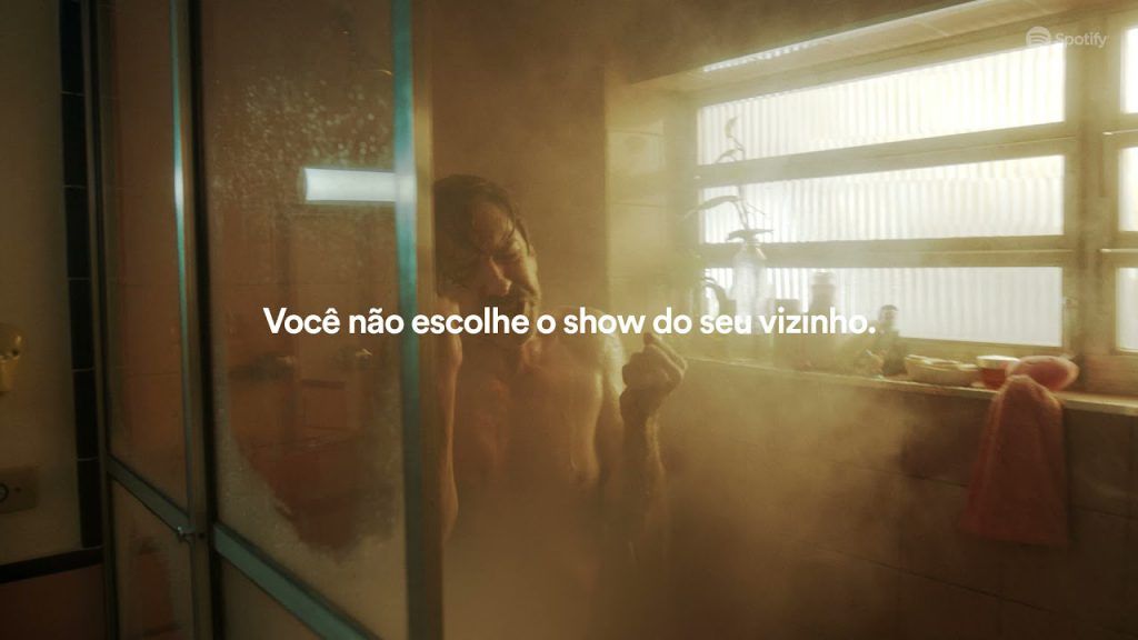 Ad Of The Month
