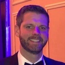 Ben Walton