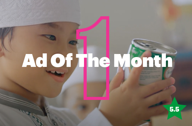 child-kid-holds-yoghurt-in-his-hands