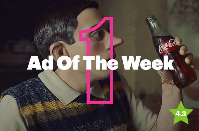 pinocchio-drinks-coca-cola-never-lie-ad