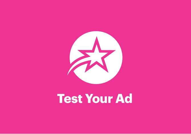 System1-test-your-ad