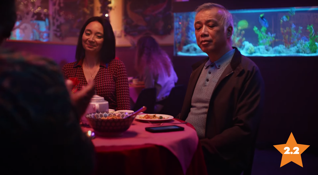 WhatsApp Send Their Message, But Is It Received?