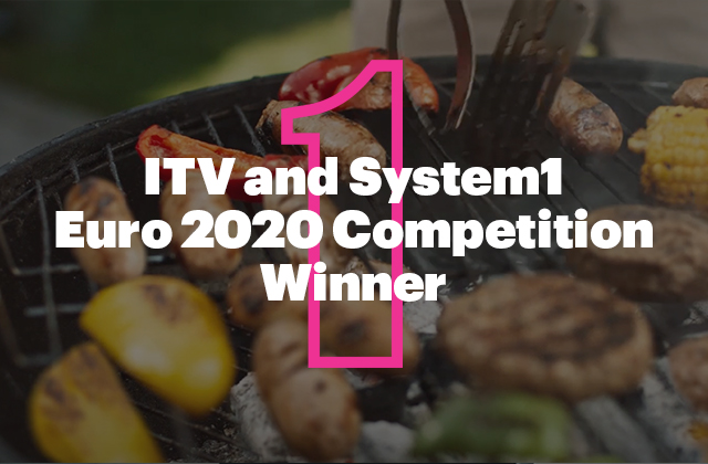 ad-winning-euro-competition-by-system1
