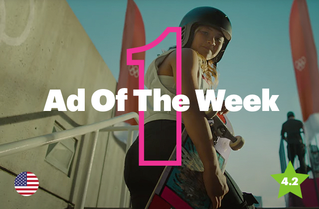 samsung-ad-skater-young-woman