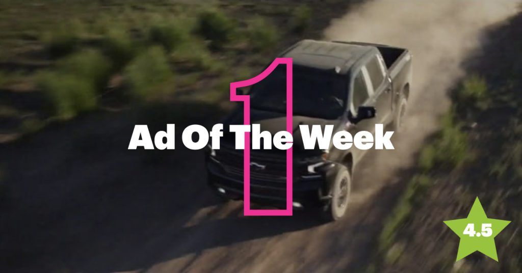 chevrolet-car-on-dust-road