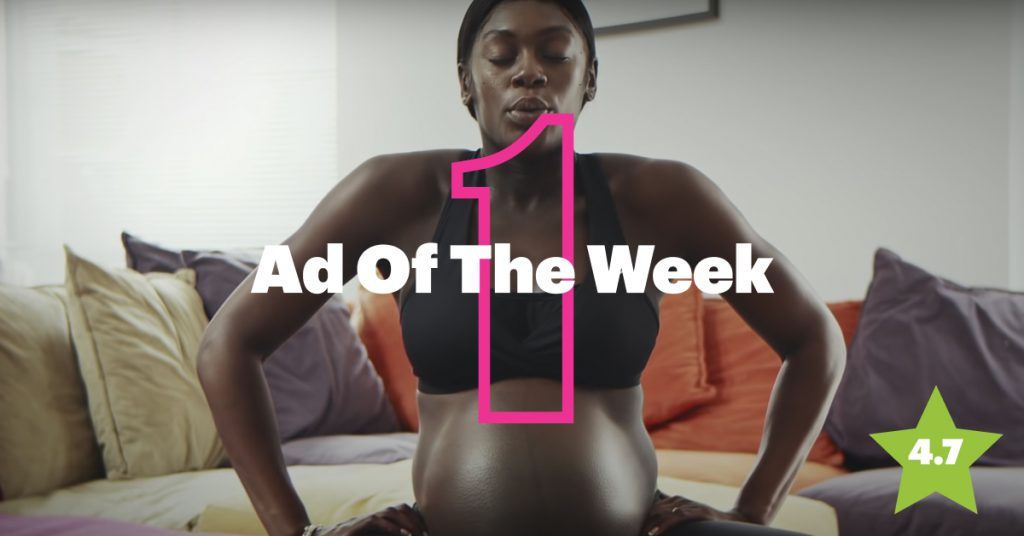 pregnant-woman-athlete