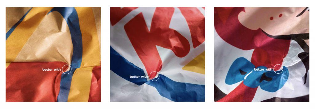 pepsi-burger-campaign