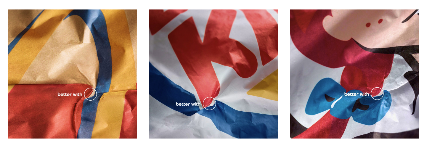 pepsi-burger-campaign
