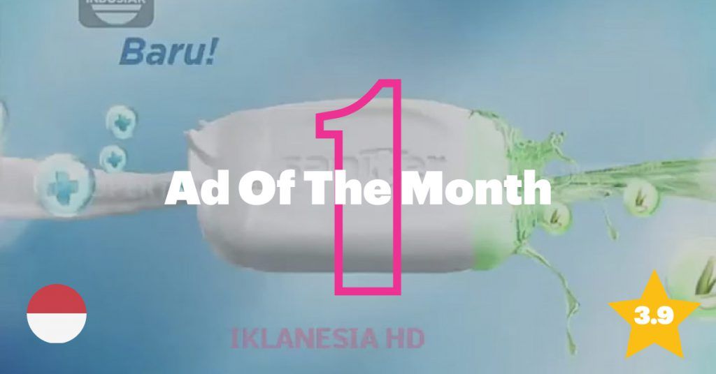 soap-saniter-ad-of-the-month-aotm-system1group