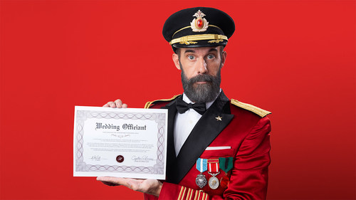 Why Hotels.com Is Right To Keep Its Mascot