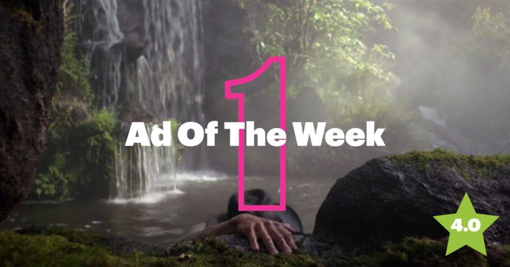 jungle-waterfall