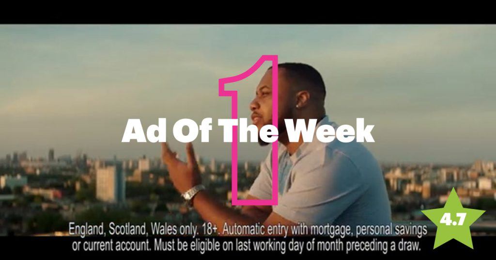 man-speaking-system1-ad-of-the-week