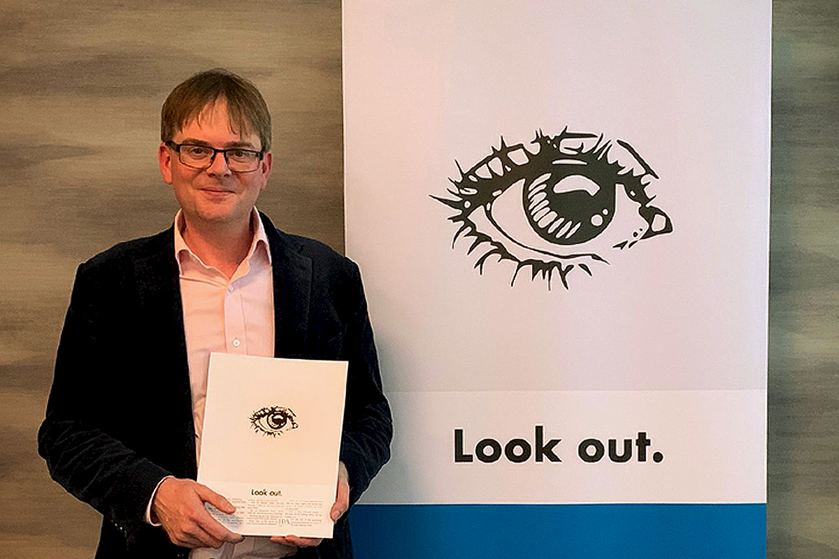 The Serious Case For Humor The Serious Case For Humor