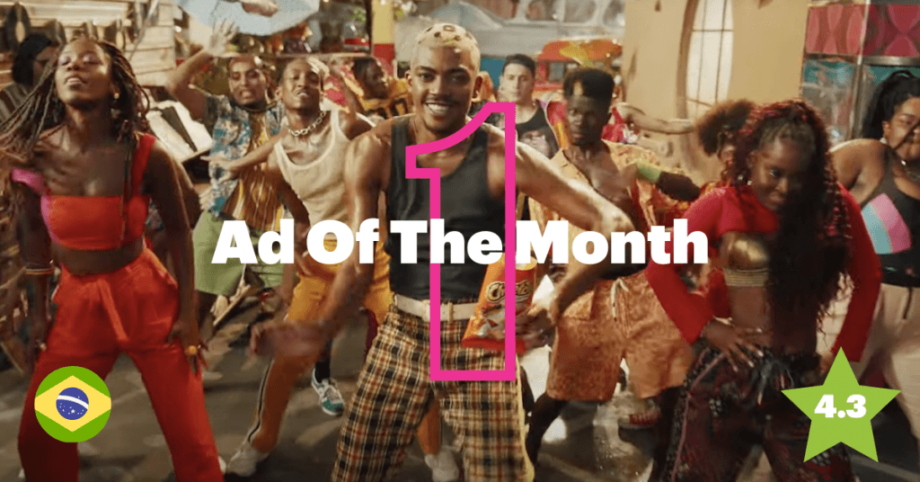 young-people-dancing-together-cheetos-system1
