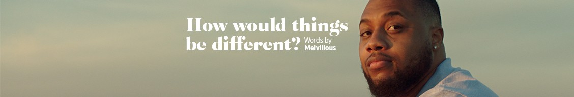 The benefits of diverse advertising The benefits of diverse advertising