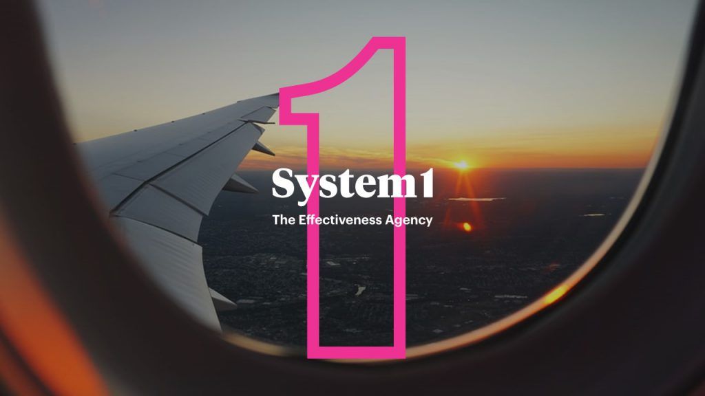 Test Your Brand: Booking Sites Get Stronger As People Plan Travel Again