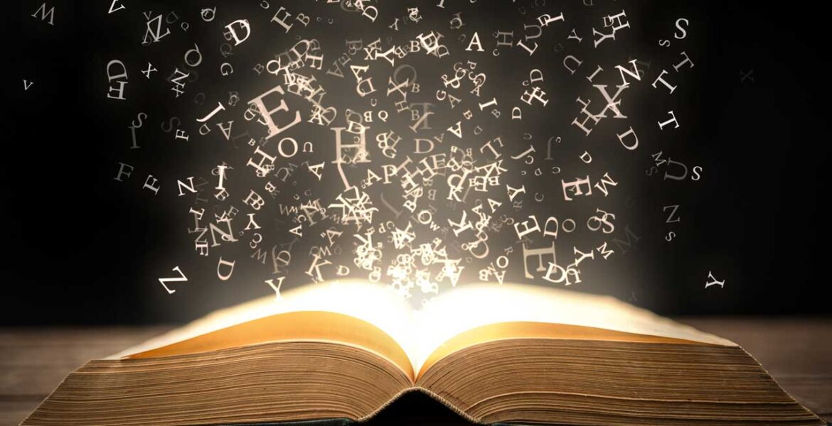 You’re a Marketer, Harry! The Magic of Effective Storytelling in Advertising You’re a Marketer, Harry! The Magic of Effective Storytelling in Advertising