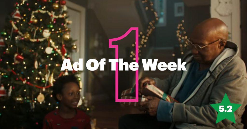 Etsy Crafts A 5-Star Christmas Fable