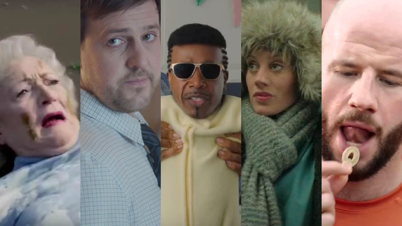 A Laughing Matter: How to Use Humour in Advertising
