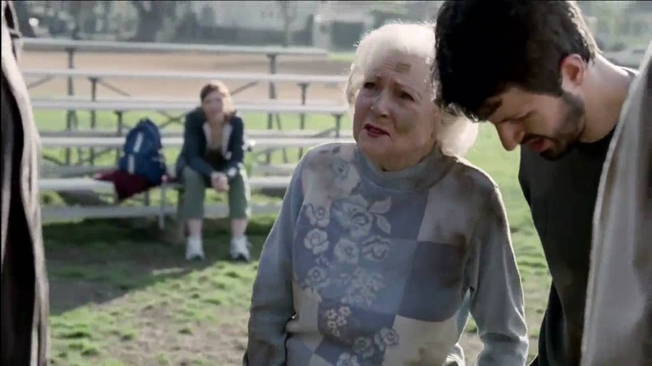 Snickers, “The Game” Snickers, “The Game”