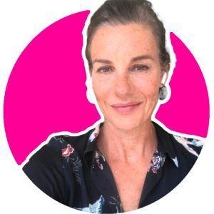 Lisa Buckler