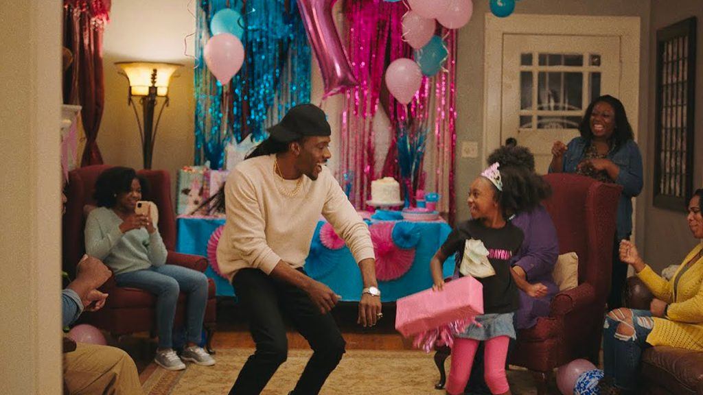 Exploring the Value of Diversity & Inclusion in Advertising