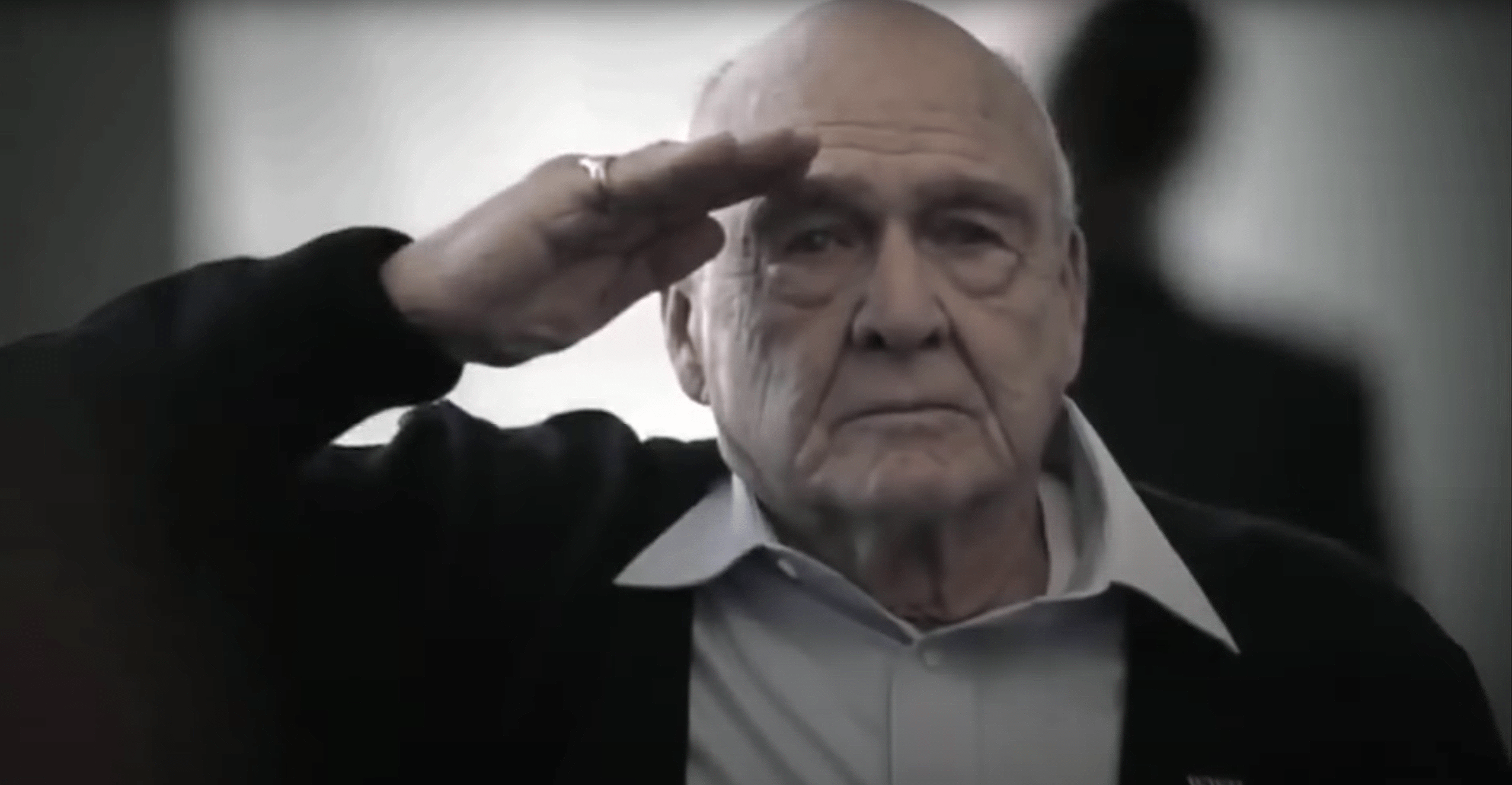 Celebrating Patriotism in Advertising Celebrating Patriotism in Advertising