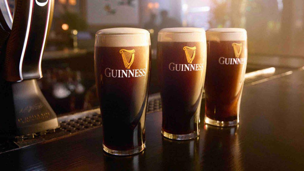 Building a Strong Beer Brand