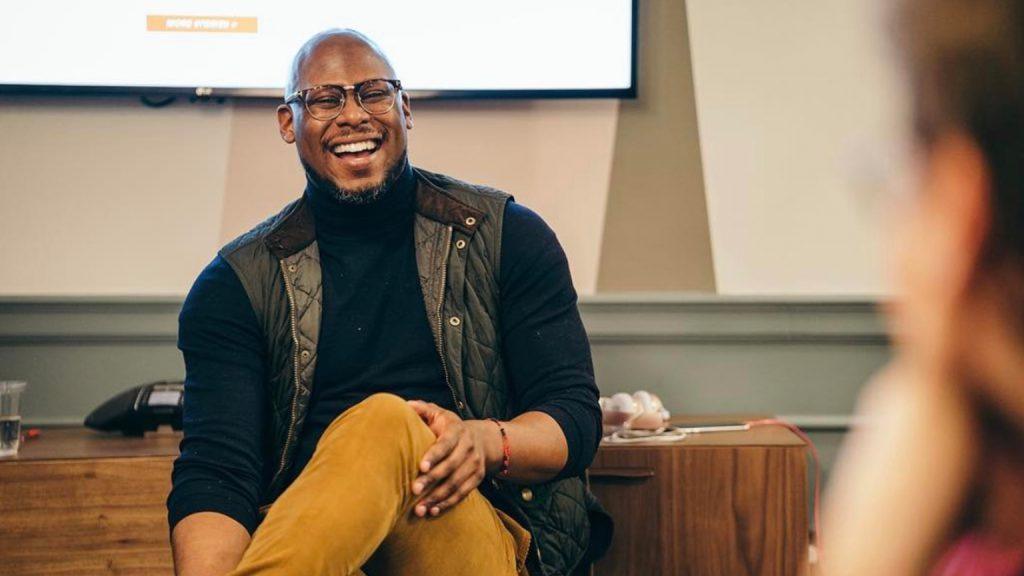 Tips for Developing Great Diverse Ads