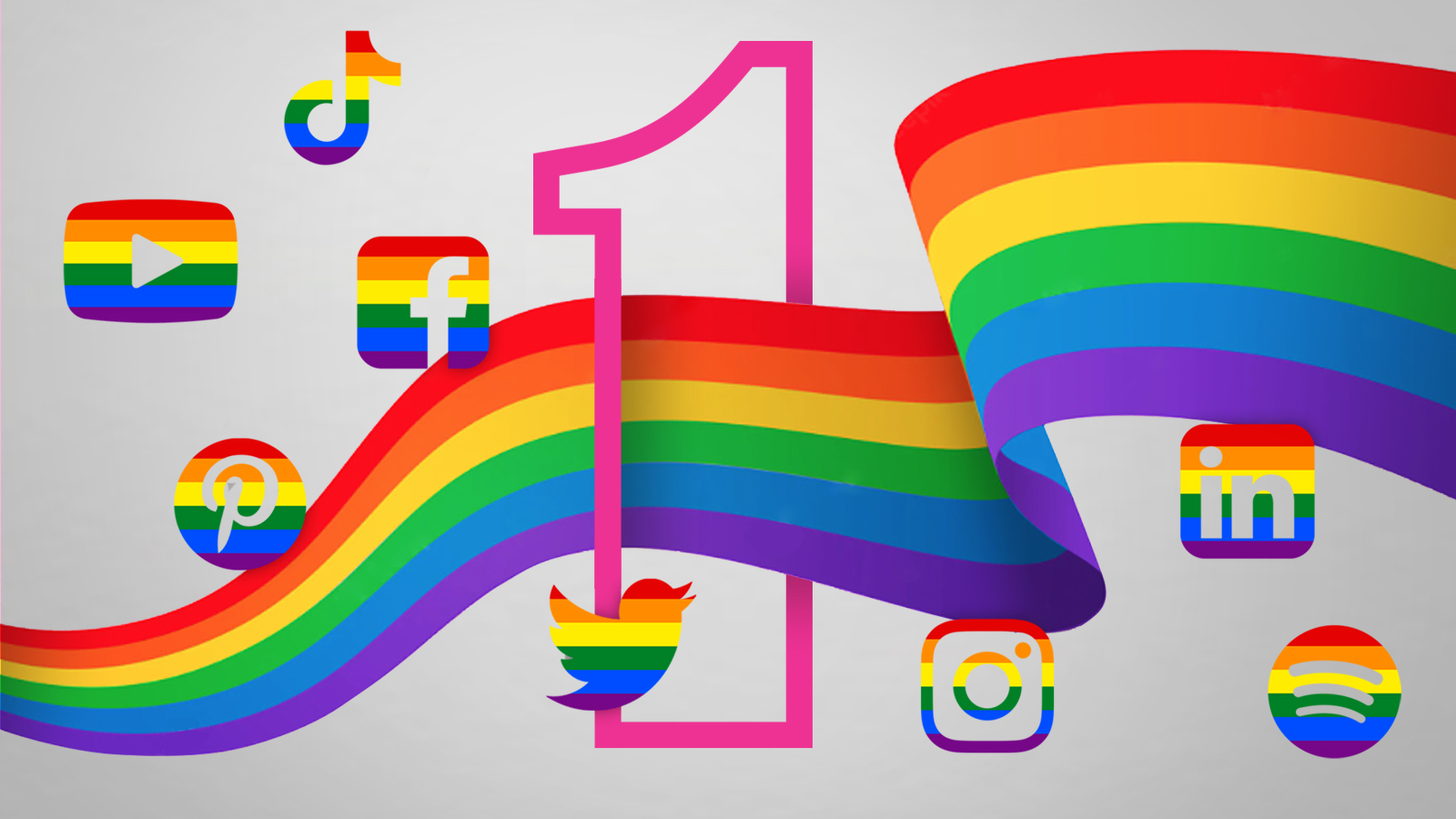 TYB-Pride-Background