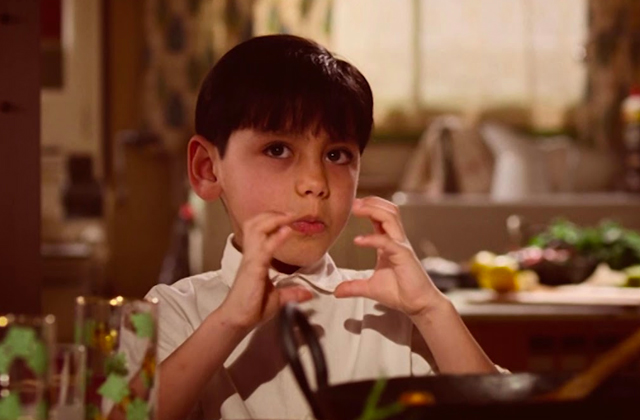 Exploring Diverse Advertising in the UK and U.S. Exploring Diverse Advertising in the UK and U.S.