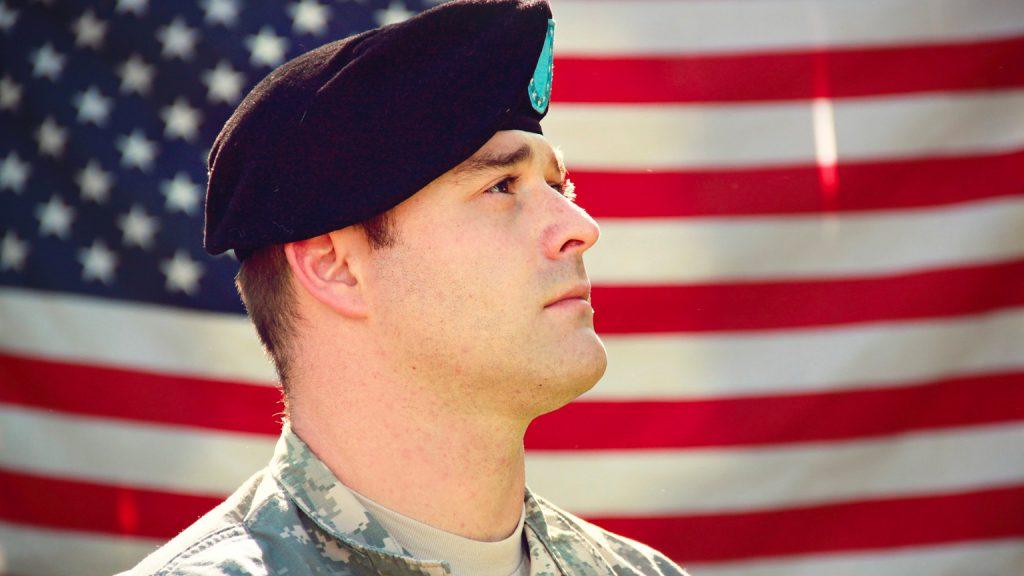 Celebrating Patriotism in Advertising