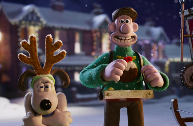 Christmas